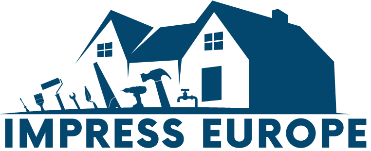 Impress Europe Ltd